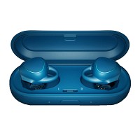 Samsung Gear IconX